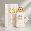 Fragrance World Savoury Royal Essence 100 ml – жіноча парфумована вода